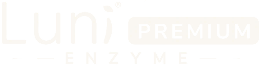 Luni Premium Enzyme