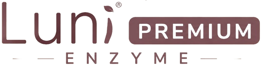 Luni Premium Enzyme
