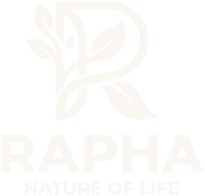 Rapha — Nature of Life